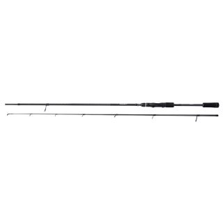 Shimano Nasci Spinning Rods 2022